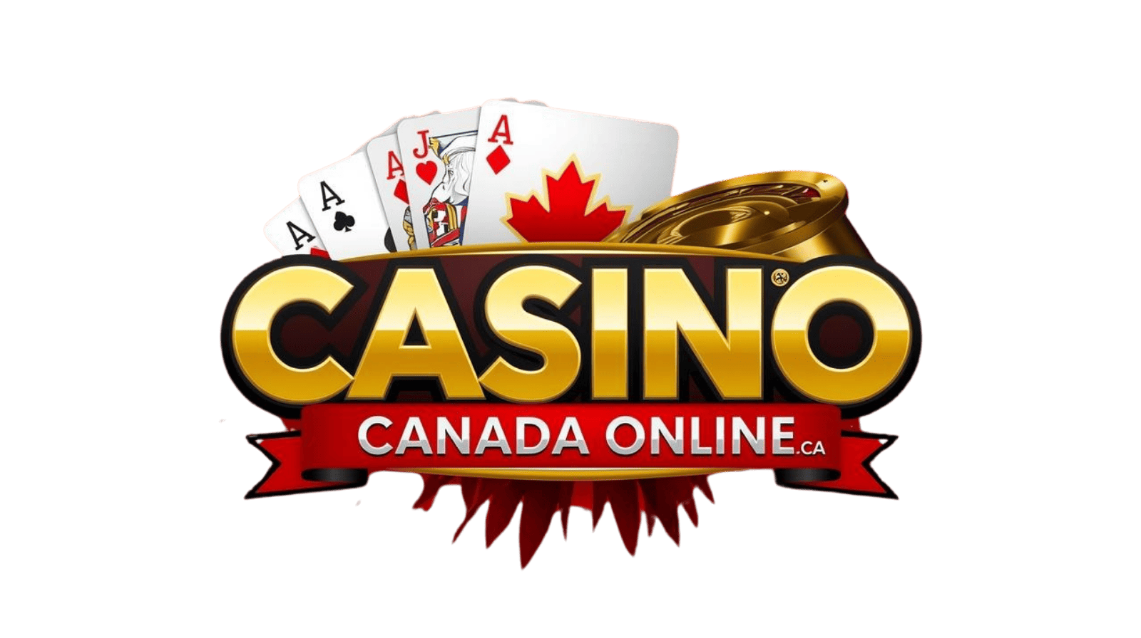 Canadacasinoexperts